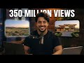 How to create realistic Construction VIRAL Timelapse with AI (100% FREE)