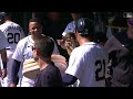 Game Highlights: Riley Greene Hits 2 Home Runs in Series Win Over Orioles | 9/15/2024
