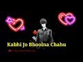 Mujhe Tum Yaad Aate Ho | WhatsApp status video | 30 second video Whatsapp Status Video Download Free