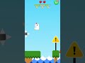 #FunGame#GameTime#GamingFun#CartoonGame#KidsFun#BabyGaming#FunnyGame#PlayTime#GameVideo