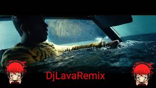 Natti Natasha X Romeo Santos - La Mejor Version De Mi (Remix) - Bachata Intro Outro 132Bpm - DjLavaR screenshot 5