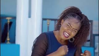 LILIAN JAMES NI WEWE  MUSIC VIDEO