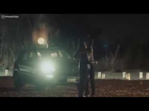 بشوفك معايا ولو مش معايا