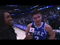 Duke Basketball: Top 10 Plays at Champions Classic