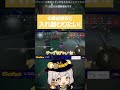 【第五人格】最強中華街祭司で入れ替わりを狙う男たちの戦い…!【IdentityV / REJECT / RC Soba / Raolie / fuku / DFM Felix / FL Hasha】