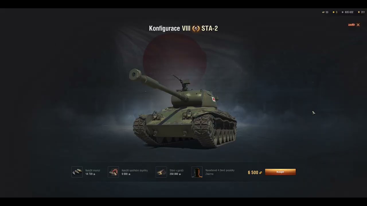 ,WoT klient 2026 01 28 07 05 20