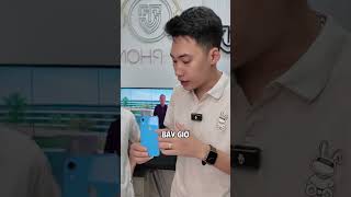 P1 | HS cấp 2 đừng mua iP 8Plus nếu ko mún m ấ t xiền oan #chienctphone #ctphonemedia #ctphone