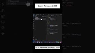 Advanced Css For Website Design Html Hero Short 4