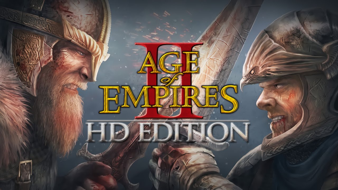 Age Of Empires 2 Hd Edition Trainer Age of empires ii hd edition trainer - tolfgeo