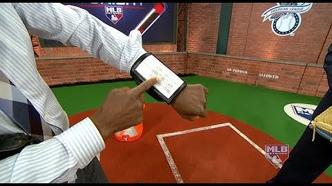 Wondering how PitchCom works? Check out HR