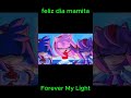 sonic music Forever My Light #sonicthehedgehog #sonic #rosesonic