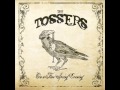 The Tossers - St. Stephen's Day