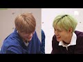 NCT chaotic group DREAM | Dissing moments