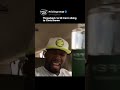 Throwback to 50 Cent vibing to Chris Brown