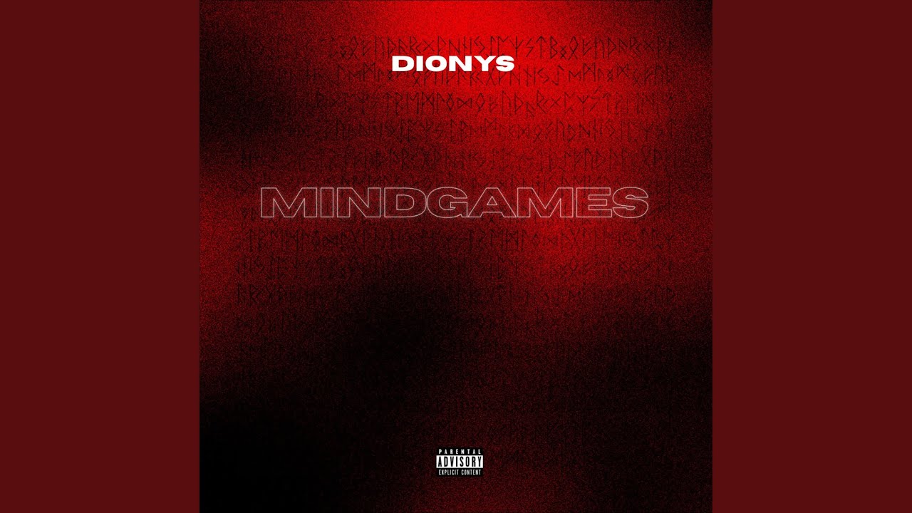 Watch Mind Games on YouTube Watch Mind Games on YouTube