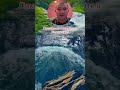 13 сентября 2025 г.