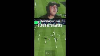 Clubs w/viewers (Portrait)