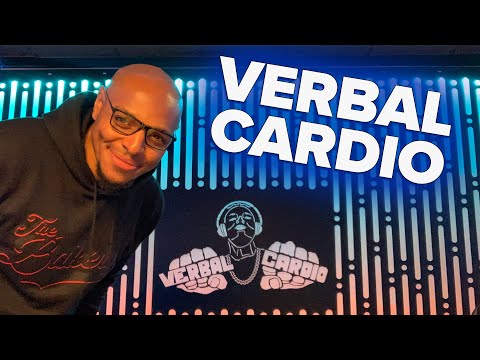 Verbal Cardio 163: CASSIE. DIDDY. THANKSGIVING.