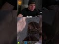ТЫ БЫ ЗАБАНИЛ? #rust #раст #читер