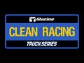 Iracing clean racing league  race live from indianapolis motor speedway nascar oval  2009