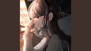 なえぴ - YouTube