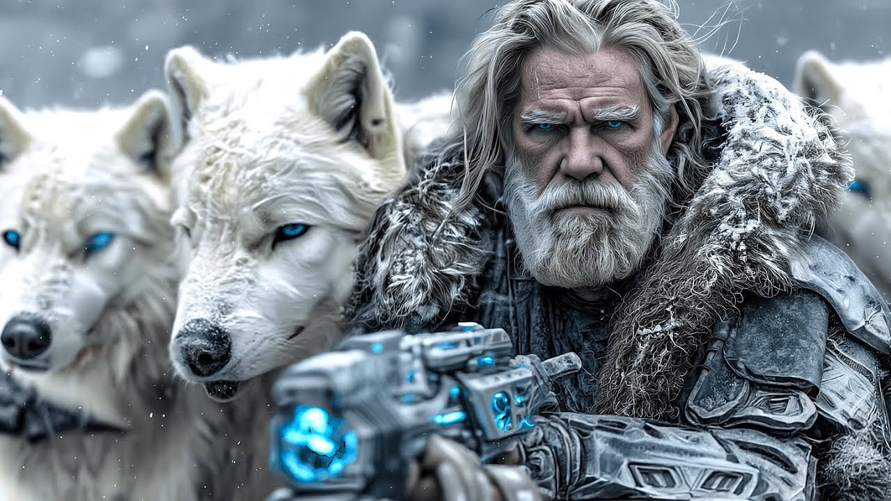 They Seized a Mortal Soldier… Earth Sent Something Worse Than Death | HFY | HFY Sci-Fi Story