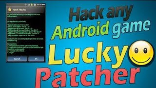 How To Use Lucky Patcher 2021 | Hack In App Purchases | No Root Required | #LuckyPatcher #Hack screenshot 4