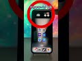 知られてないiPhone裏技!ダイナミックアイランド活用術5選 i250825 #夏の学び直しキャンペーン #裏技 #iphone #ios #iphonetrick #apple #shorts