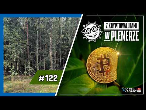 HACKERS STOLE MY CRYPTOCURRENCY - INCIDENT REPORT