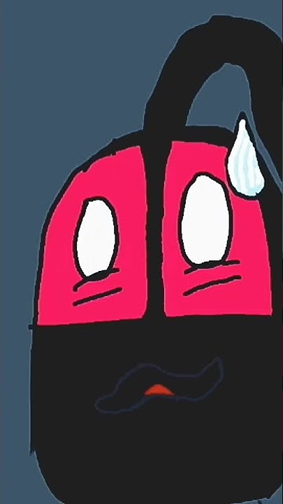 как снимали доктор мышкин - YouTube