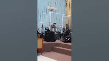 Musik memuji Tuhan #video #shorts #short #videoshort #viralvideo #music #worship #amazing