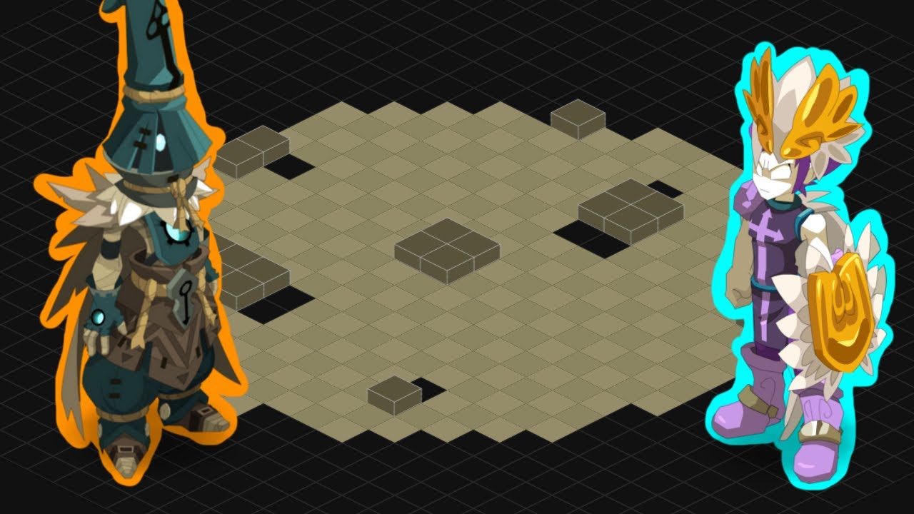 Comte Harebourg - Iop - 2tours