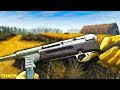 Top 10 Most ICONIC Guns in COD HISTORY (NOSTALGIA WARNING)