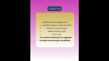 Need a faster decision for your UK Visa or Settlement Application.mp4