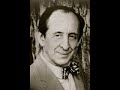 Vladimir horowitz live at yale university 1966