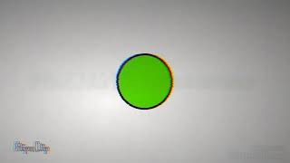 Animation + special effects (test) [FOXJANG Animations]