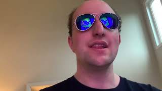 Jax Toy ~Amazing Digital Circus FAN SONG from @Jakeneutron~ (VOCAL COVER) @Ccarbe
