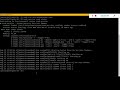 MoSMB Standalone Configuration with krb5 authentication and basic posix acl