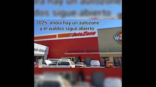 home construcción y tonginos pizza abandonados en Tijuana B.C