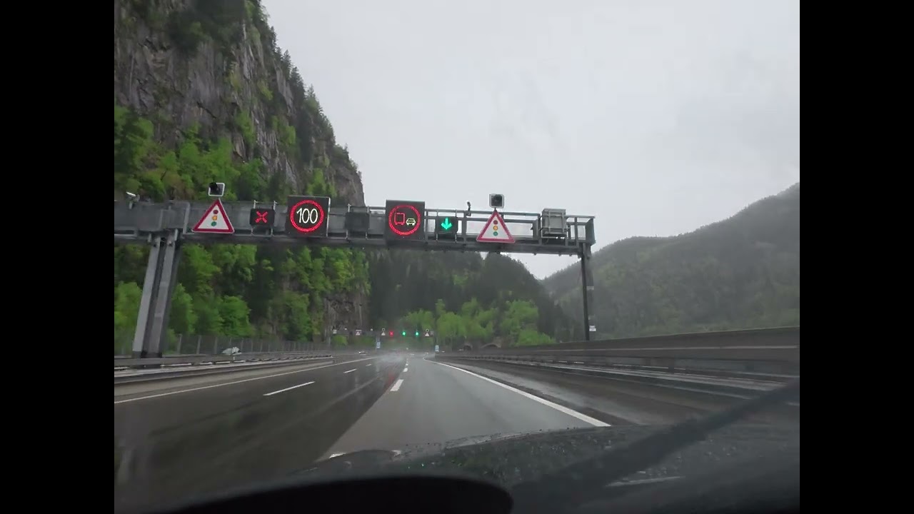 Schweiz #switzerland