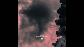 Skytechnic – Algorithm (Kooscha Remix)