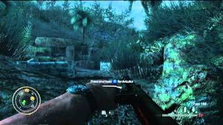 Roxio Test WAW