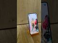 Robot Airo dla dzieci #robot #clementoni #zabawa #zabawka #funny
