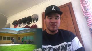 ITCHING BAIT PHONE PRANK