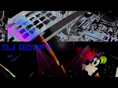 Dj Goofy -