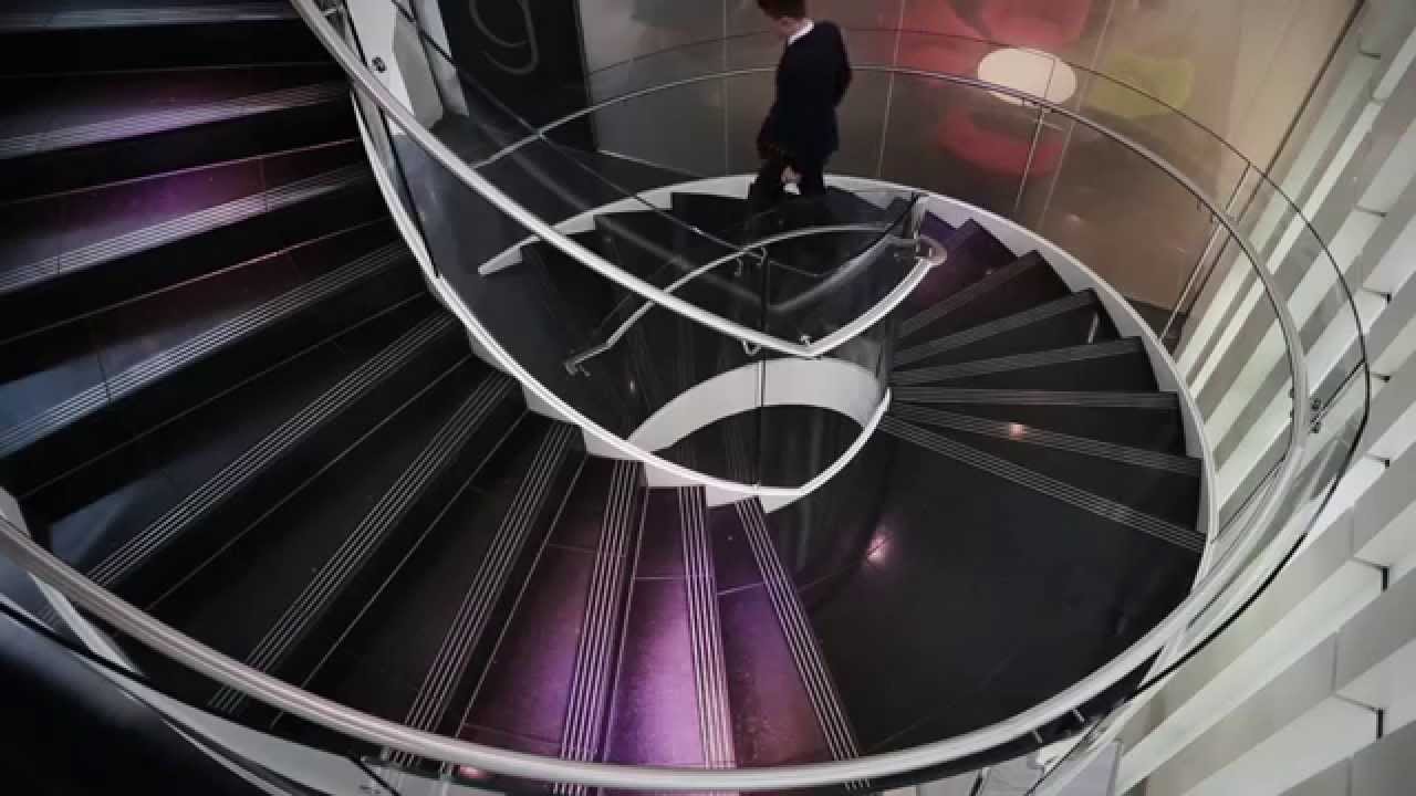 Why choose Addleshaw Goddard for your training contract?