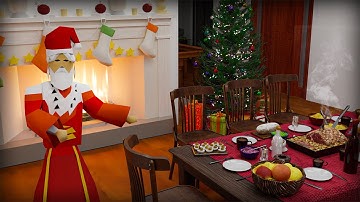 LIVE:🔴IMPACT RSPS - 1200+ ACTIVE ONLINE - 200B+ BANK - BIG GIVEAWAYS #CAMEL-GANG LIVE