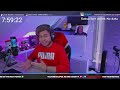 1K 13 Day CELEBRATION SUBATHON (Part 1)