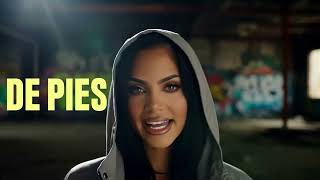 NATTI NATASHA x Nando Boom   DEM BOW Ext Yoyo Dj 305