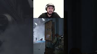 Robot Uprising: We're All Doomed #shorts